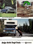 Dodge 1966 02.jpg